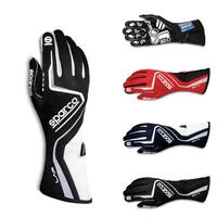 Sparco Lap 2020 Glove (While Stock Lasts)