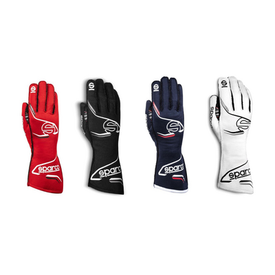 Sparco Arrow+ Gloves