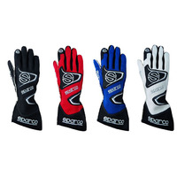 Sparco Tide Gloves 2020