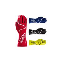 Sparco Land Glove 2022 (While Stock Lasts!)
