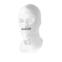 Sparco RW-10 Balaclava