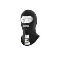 Sparco RW-11 Seamless Balaclava