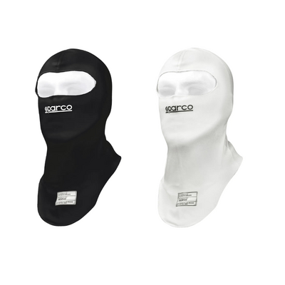 Sparco RW-4 Balaclava