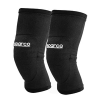 Sparco Race Knee Pads