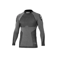 Sparco Shield Pro Jacquard - Top