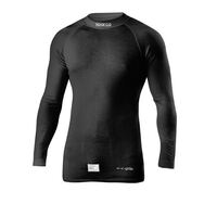 Sparco RW-7 Long Sleeved Undershirt