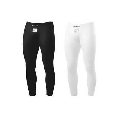 Sparco RW4 Underpant - White