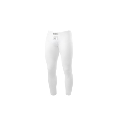 Sparco RW4 Underpant - White