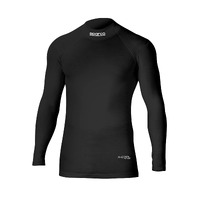 Sparco RW-10 Shield Tech Top