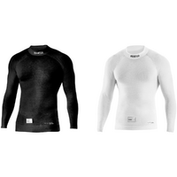 Sparco RW-11 Long Sleeve Evo Shirt