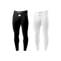 Sparco RW-11 Evo Bottoms