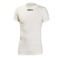Sparco RW-4 Short Sleeve T-Shirt