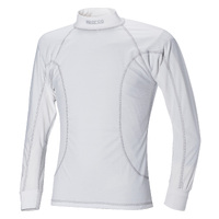 Sparco Karting Cool Undershirt