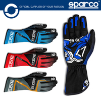 Sparco Meca-3 Mechanics Gloves