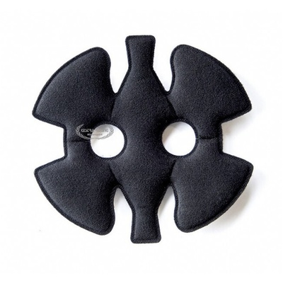 Sparco Top Pad