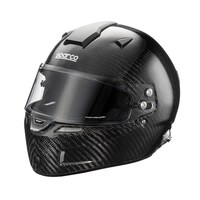 Sparco Prime RF-9W Supercarbon Helmet