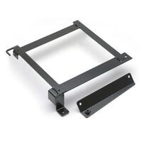 Sparco Seat Subframe BMW M3 E36