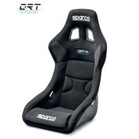 Seat QRT-R 