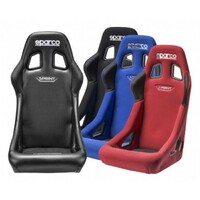 Sparco Sprint Race Seat