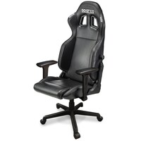 Sparco ICON Office Chair
