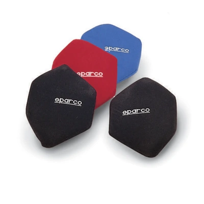 Sparco Seat Side Cushion