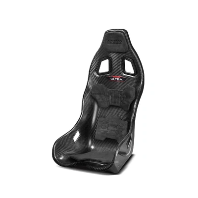 Sparco ULTRA Alcantara Padding Kits