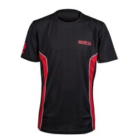Sparco GT Vent Gaming T-Shirt