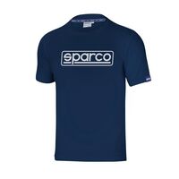Sparco Frame T-Shirt
