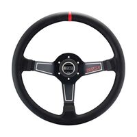 Steering Wheel L575
