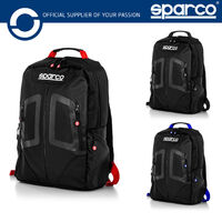 Sparco Stage Bag