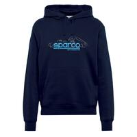 Sparco Next Generation Children's Hoodie 