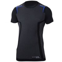 Sparco K-Carbon Karting T-Shirt