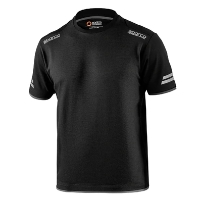Sparco Tucson Tech T-Shirt TW
