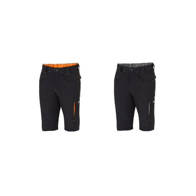 Sparco Laredo Tech Light Shorts