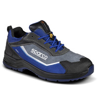 Sparco Indy ESD S3 Safety Shoe