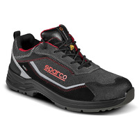 Sparco Indy S1P ESD Shoe