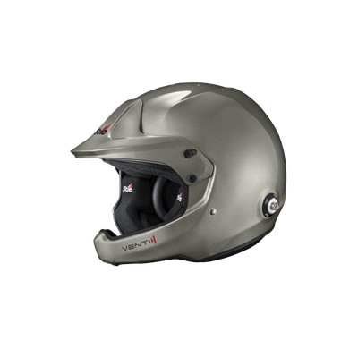 Stilo Venti4 WRC Composite Rally Helmet