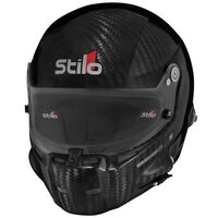 Stilo ST5 F 8860 Carbon Turismo Helmet