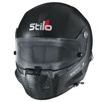 ST5 F Zero Turismo Helmet