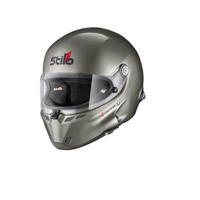 Stilo ST6 F Composite Turismo Helmet