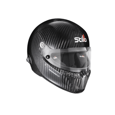Stilo ST6FN Carbon Helmet