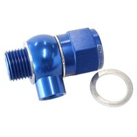 LS Chev Oil Pressure Adapter