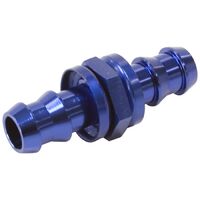 Hose Barb Joiners