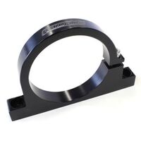 2.5" Filter Bracket