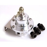 Billet Fuel Regulator EFI