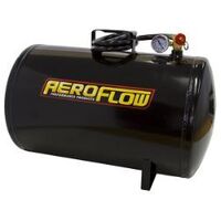 Aeroflow 5 Gallon Portable Air Tanks
