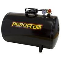 5 Gallon Portable Air Tanks