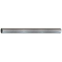 Straight Aluminium Tube 1000mm