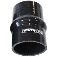 Aeroflow Silicone Hump Joiners