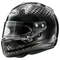 Arai GP-7 (SRC) 8860 Carbon Helmet
